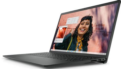 DELL Inspiron 15 3530.